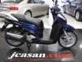 HONDA-STREAM
