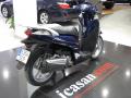 HONDA-STREAM