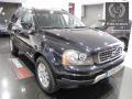 VOLVO-XC90