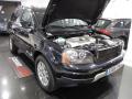 VOLVO-XC90