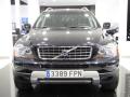 VOLVO-XC90