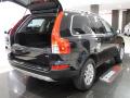 VOLVO-XC90
