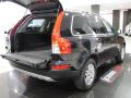 VOLVO-XC90