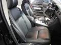 VOLVO-XC90