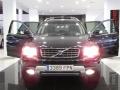 VOLVO-XC90