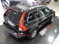 VOLVO-XC90