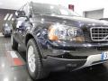 VOLVO-XC90
