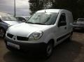 P_88881_th