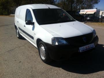 RENAULT-CLIO