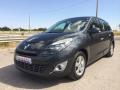 RENAULT-GRAND SCENIC