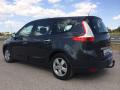 RENAULT-GRAND SCENIC