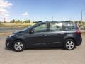 RENAULT-GRAND SCENIC