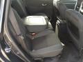 RENAULT-GRAND SCENIC