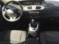 RENAULT-GRAND SCENIC
