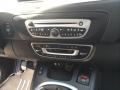RENAULT-GRAND SCENIC
