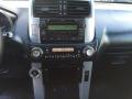 TOYOTA-LAND CRUISER