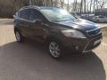 FORD-KUGA