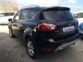 FORD-KUGA