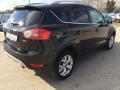 FORD-KUGA