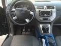 FORD-KUGA