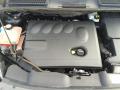 FORD-KUGA