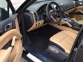 PORSCHE-CAYENNE