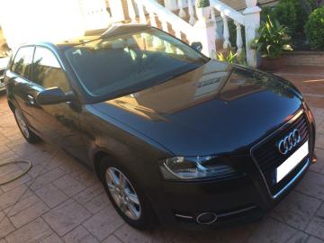 AUDI-A3