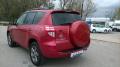TOYOTA-RAV4