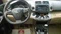 TOYOTA-RAV4