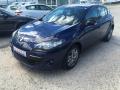 RENAULT-MEGANE