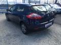 RENAULT-MEGANE