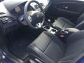 RENAULT-MEGANE