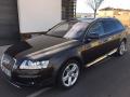 P_119212_th