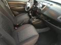 OPEL-COMBO