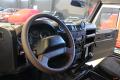 LAND ROVER-DEFENDER