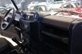 LAND ROVER-DEFENDER