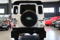 LAND ROVER-DEFENDER