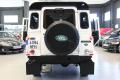 LAND ROVER-DEFENDER