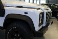 LAND ROVER-DEFENDER