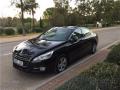 PEUGEOT-508
