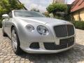 BENTLEY-CONTINENTAL