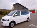 VOLKSWAGEN-TRANSPORTER