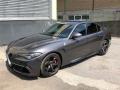 ALFA ROMEO-GIULIETTA
