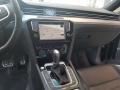 VOLKSWAGEN-PASSAT