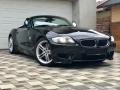 BMW-Z4