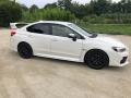 SUBARU-IMPREZA