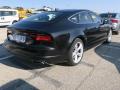 AUDI-A7
