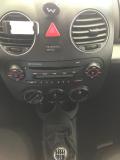 VOLKSWAGEN-NEW BEETLE