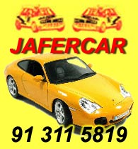 JAFERCAR1252760