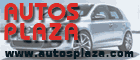 AUTOS PLAZA